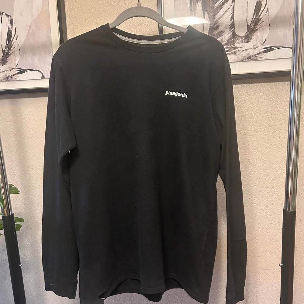 Patagonia